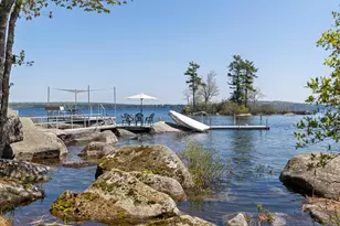 102 Musson Rd, Raymond, ME 04071 - Photo 48