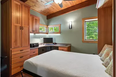 102 Musson Road, Raymond, ME 04071 - Photo 22