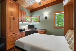 102 Musson Rd, Raymond, ME 04071 - Photo 22