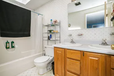 342 Temple Road, Wilton, ME 04294 - Photo 16