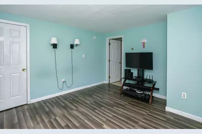 342 Temple Road, Wilton, ME 04294 - Photo 18
