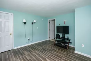 342 Temple Rd, Wilton, ME 04294 - Photo 18
