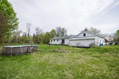 342 Temple Road, Wilton, ME 04294 - Photo 34
