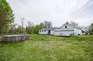 342 Temple Rd, Wilton, ME 04294 - Photo 34
