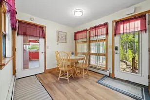 273 Castine Rd, Orland, ME 04472 - Photo 14