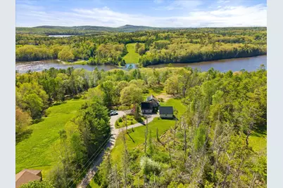 273 Castine Road, Orland, ME 04472 - Photo 60