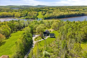 273 Castine Rd, Orland, ME 04472 - Photo 60