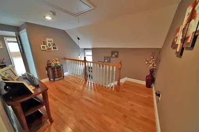 23 Mill Street, Houlton, ME 04730 - Photo 52
