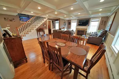 23 Mill Street, Houlton, ME 04730 - Photo 28