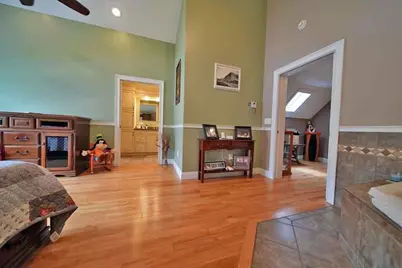 23 Mill Street, Houlton, ME 04730 - Photo 66
