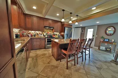 23 Mill Street, Houlton, ME 04730 - Photo 22
