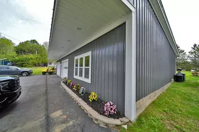 23 Mill Street, Houlton, ME 04730 - Photo 84