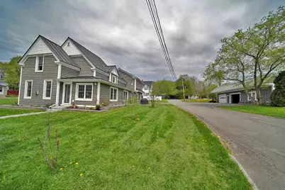 23 Mill Street, Houlton, ME 04730 - Photo 104