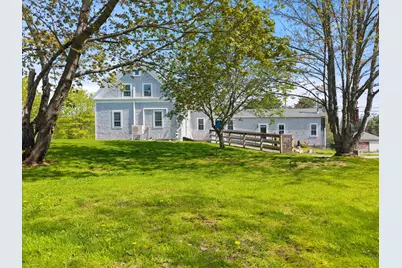 2103 US Hwy 1, Sullivan, ME 04664 - Photo 4
