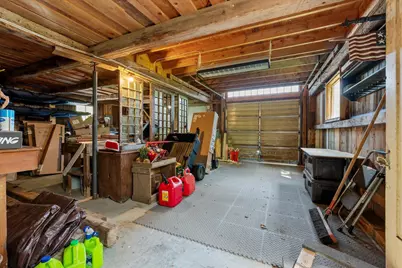 2103 US Hwy 1, Sullivan, ME 04664 - Photo 42