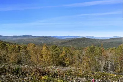 62/01C Beech Hill East (Valley) Road, Waterford, ME 04088 - Photo 6