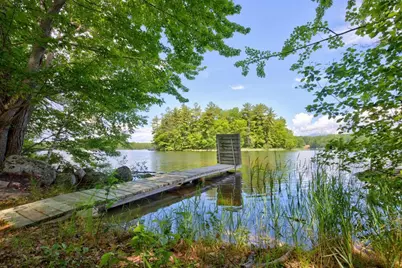 15 Blackbear Lane, T1 R9 Wels, ME 04462 - Photo 42
