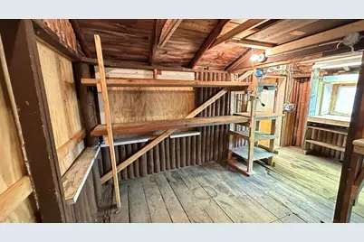 15 Blackbear Lane, T1 R9 Wels, ME 04462 - Photo 28