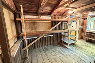 15 Black Bear Ln, T1 R9 Wels, ME 04462 - Photo 28
