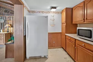 15 Black Bear Ln, T1 R9 Wels, ME 04462 - Photo 16