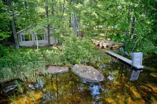 15 Black Bear Ln, T1 R9 Wels, ME 04462 - Photo 2