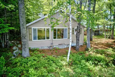 15 Blackbear Lane, T1 R9 Wels, ME 04462 - Photo 32