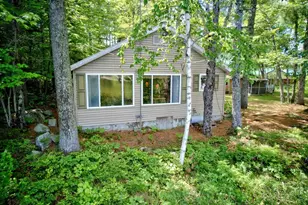 15 Black Bear Ln, T1 R9 Wels, ME 04462 - Photo 32