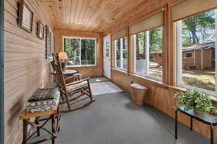 15 Black Bear Ln, T1 R9 Wels, ME 04462 - Photo 4