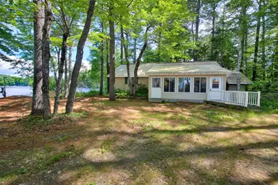 15 Blackbear Lane, T1 R9 Wels, ME 04462 - Photo 44