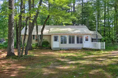 15 Blackbear Lane, T1 R9 Wels, ME 04462 - Photo 36