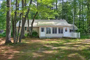 15 Black Bear Ln, T1 R9 Wels, ME 04462 - Photo 36