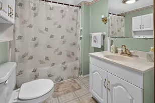 15 Black Bear Ln, T1 R9 Wels, ME 04462 - Photo 18