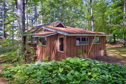 15 Blackbear Lane, T1 R9 Wels, ME 04462 - Photo 24