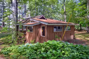 15 Black Bear Ln, T1 R9 Wels, ME 04462 - Photo 24