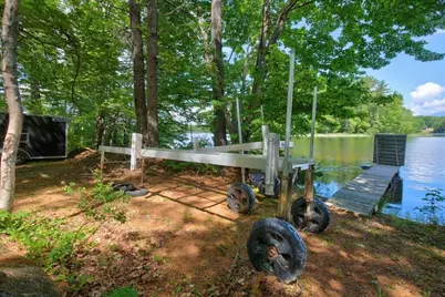 15 Blackbear Lane, T1 R9 Wels, ME 04462 - Photo 30