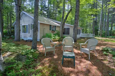 15 Blackbear Lane, T1 R9 Wels, ME 04462 - Photo 22