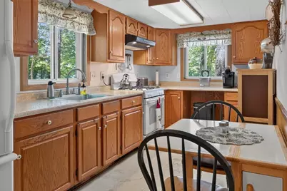 15 Blackbear Lane, T1 R9 Wels, ME 04462 - Photo 12