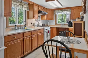 15 Black Bear Ln, T1 R9 Wels, ME 04462 - Photo 12