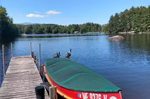 15 Black Bear Ln, T1 R9 Wels, ME 04462 - Photo 20