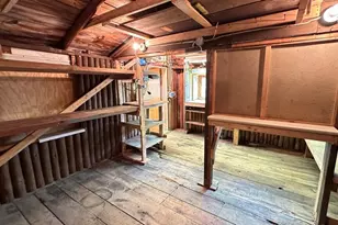 15 Black Bear Ln, T1 R9 Wels, ME 04462 - Photo 30