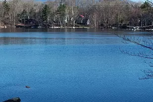 15 Black Bear Ln, T1 R9 Wels, ME 04462 - Photo 44