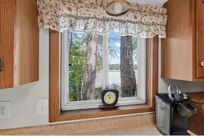 15 Blackbear Lane, T1 R9 Wels, ME 04462 - Photo 14
