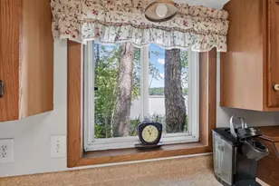 15 Black Bear Ln, T1 R9 Wels, ME 04462 - Photo 14