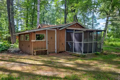 15 Blackbear Lane, T1 R9 Wels, ME 04462 - Photo 26