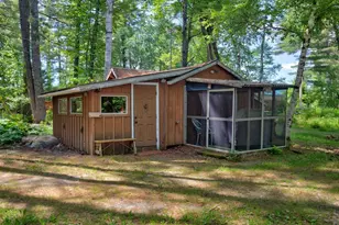 15 Black Bear Ln, T1 R9 Wels, ME 04462 - Photo 26