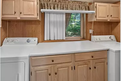 15 Blackbear Lane, T1 R9 Wels, ME 04462 - Photo 18