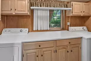 15 Black Bear Ln, T1 R9 Wels, ME 04462 - Photo 18