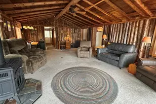 15 Black Bear Ln, T1 R9 Wels, ME 04462 - Photo 28