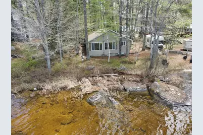 15 Blackbear Lane, T1 R9 Wels, ME 04462 - Photo 40