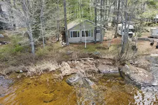 15 Black Bear Ln, T1 R9 Wels, ME 04462 - Photo 40